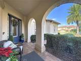1773 Bella Lago Drive - Photo 4