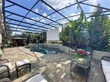 1773 Bella Lago Drive - Photo 44