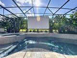 1773 Bella Lago Drive - Photo 47