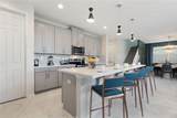 1628 Nassau Point Trail - Photo 10