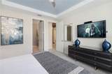 1628 Nassau Point Trail - Photo 16