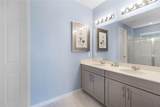 1628 Nassau Point Trail - Photo 18
