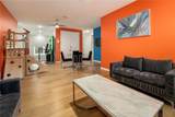 1628 Nassau Point Trail - Photo 22