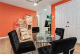 1628 Nassau Point Trail - Photo 24