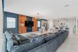 1628 Nassau Point Trail - Photo 4