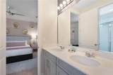 1628 Nassau Point Trail - Photo 40