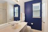 1628 Nassau Point Trail - Photo 45