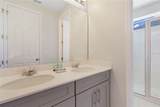 1628 Nassau Point Trail - Photo 47
