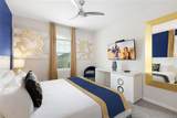 1628 Nassau Point Trail - Photo 51