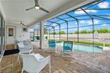 1628 Nassau Point Trail - Photo 67