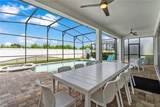 1628 Nassau Point Trail - Photo 69