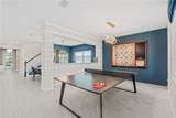 1628 Nassau Point Trail - Photo 7