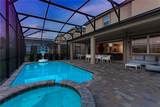 1628 Nassau Point Trail - Photo 70