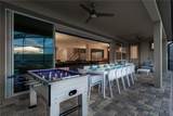 1628 Nassau Point Trail - Photo 74