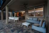 1628 Nassau Point Trail - Photo 75