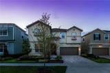 1628 Nassau Point Trail - Photo 76