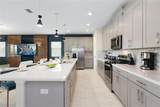 1628 Nassau Point Trail - Photo 8