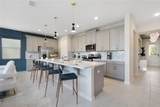 1628 Nassau Point Trail - Photo 9