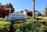 943 Conch Road - Photo 43