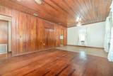 903 Forrest Avenue - Photo 10