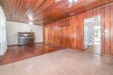 903 Forrest Avenue - Photo 11