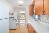 903 Forrest Avenue - Photo 13