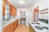 903 Forrest Avenue - Photo 14