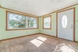 903 Forrest Avenue - Photo 15
