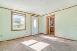 903 Forrest Avenue - Photo 16