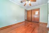 903 Forrest Avenue - Photo 17
