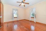 903 Forrest Avenue - Photo 18
