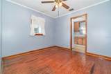 903 Forrest Avenue - Photo 21