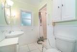 903 Forrest Avenue - Photo 23
