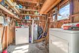 903 Forrest Avenue - Photo 24
