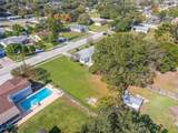 903 Forrest Avenue - Photo 31