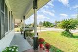 903 Forrest Avenue - Photo 8