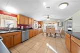 445 Citrus Ridge Drive - Photo 11
