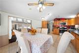 445 Citrus Ridge Drive - Photo 13