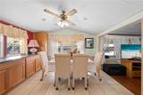 445 Citrus Ridge Drive - Photo 14