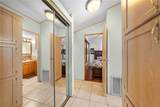 445 Citrus Ridge Drive - Photo 16