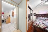 445 Citrus Ridge Drive - Photo 17
