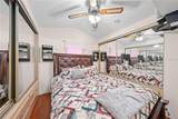 445 Citrus Ridge Drive - Photo 18