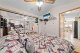 445 Citrus Ridge Drive - Photo 19