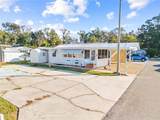 445 Citrus Ridge Drive - Photo 30