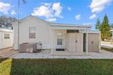 445 Citrus Ridge Drive - Photo 32