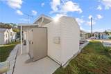 445 Citrus Ridge Drive - Photo 33