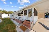 445 Citrus Ridge Drive - Photo 35