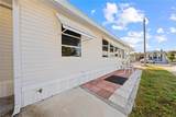 445 Citrus Ridge Drive - Photo 36