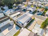 445 Citrus Ridge Drive - Photo 37