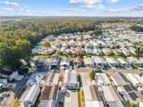 445 Citrus Ridge Drive - Photo 39